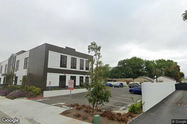 Akua Behavioral Health Inc