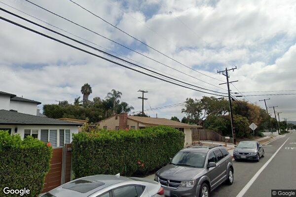 Akua Mens Mental Health