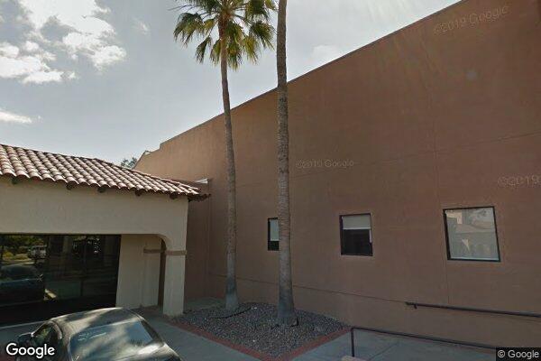 RUHS/BH/SAPT/MCMT Lake Elsinore