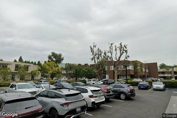 Crescent Moon Recovery