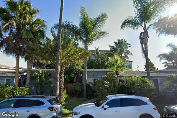 Partners Project Inc