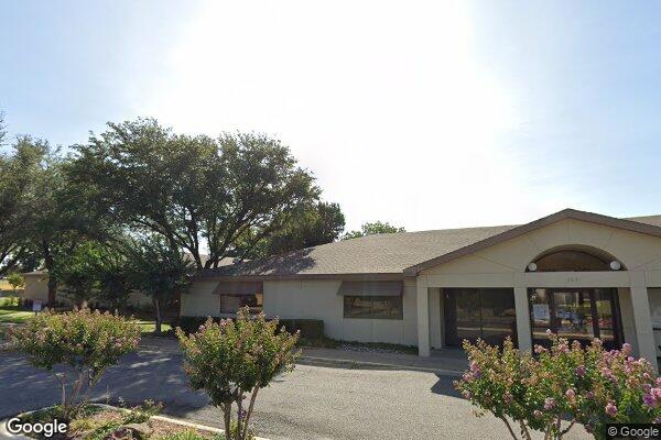 Texoma Medical Center