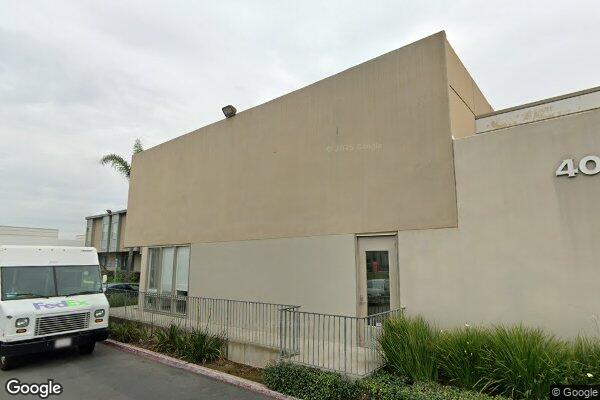 Nsight Mental Health and Wellness