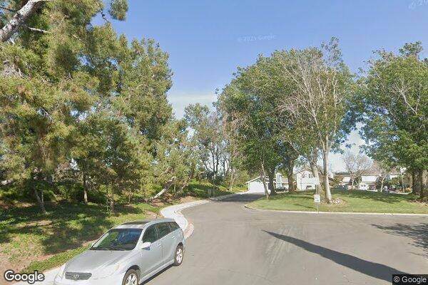 South Coast Behavioral Health