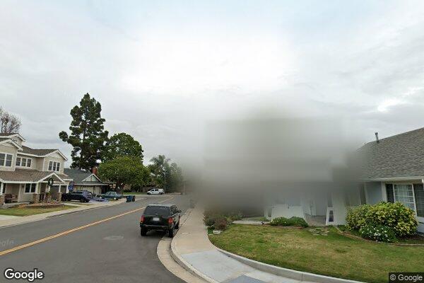 Beachview Treatment LLC