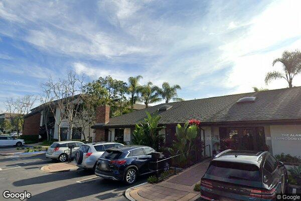 Breakaway Health Corporation