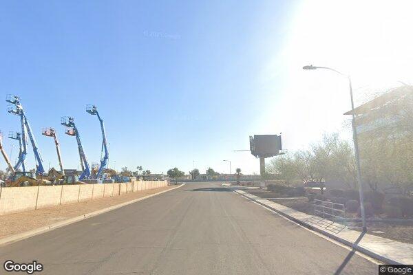 Quail Run Behavioral Health