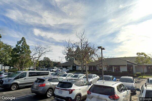 VCAT Trt Center for MH and Addiction