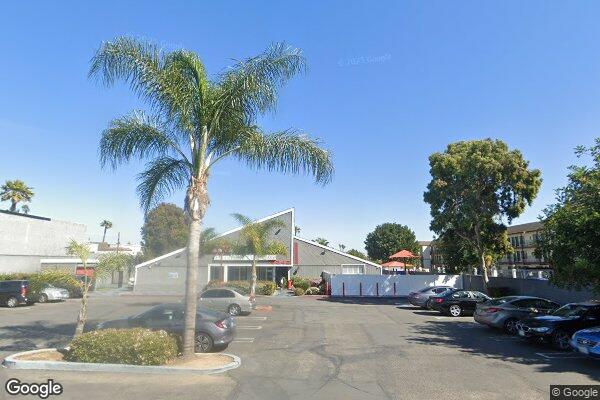 Buckeye Recovery Network