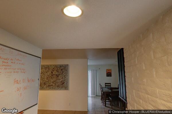 Asana Recovery Drug and Alcohol Rehab