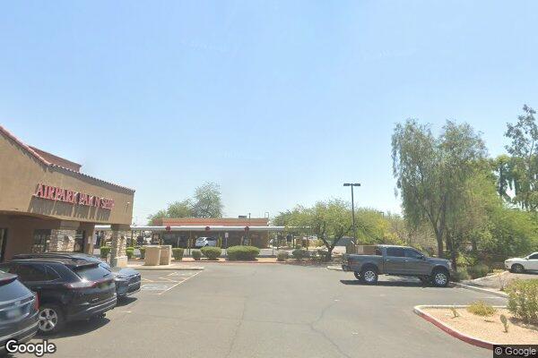 Nirvana Recovery LLC