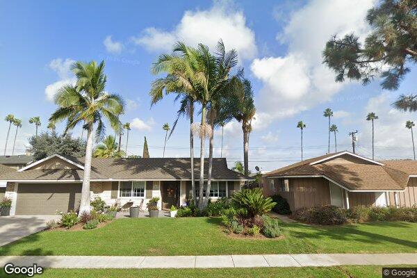 Asana Recovery Detox and