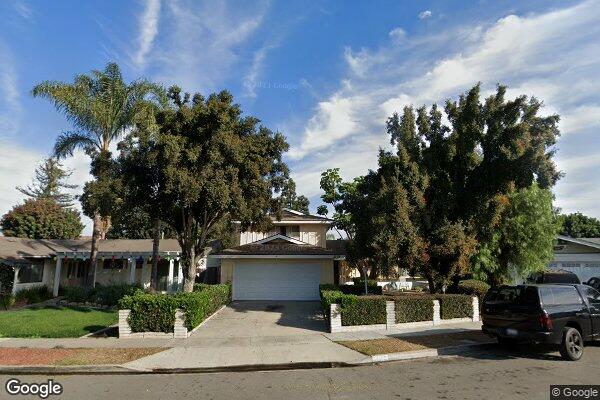 Yellowstone Recovery