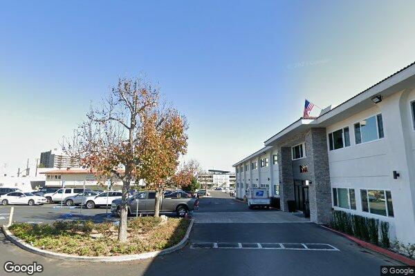 Dr Dee Health Center