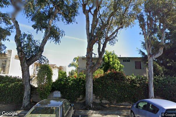 R and R Recovery Services