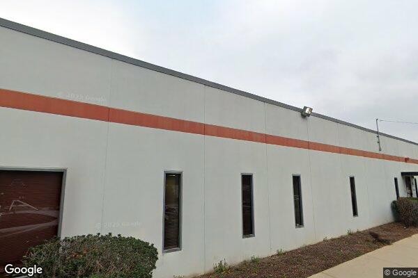 Claratel Behavioral Health