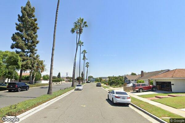 Road to Recovery Treatment Services