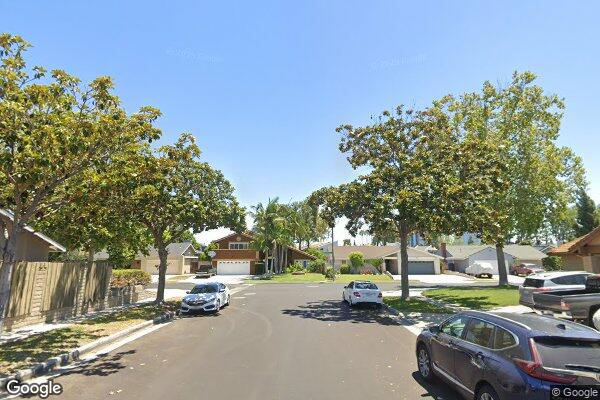 Nsight Residential Mental Health