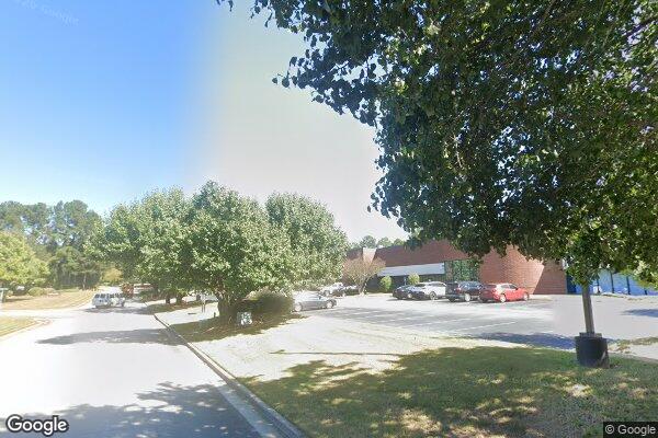 Georgia Health Partners LLC