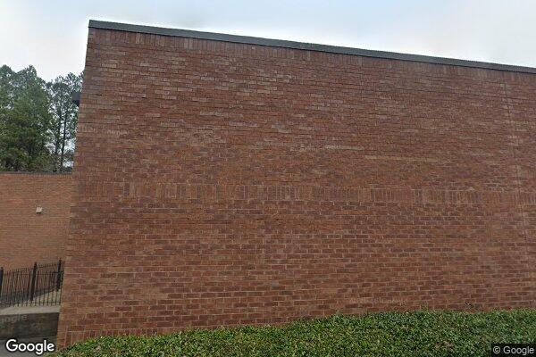 Marvelous Light Consultants LLC