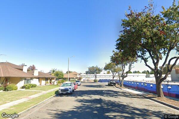 Western Youth Services