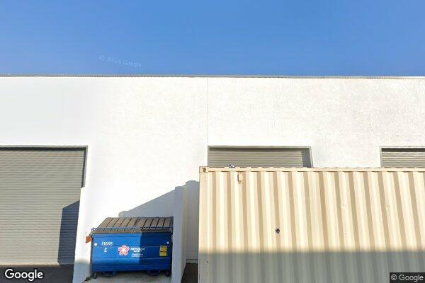 California Prime Recovery