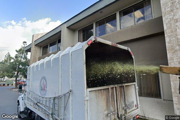 Norooz Clinic Foundation