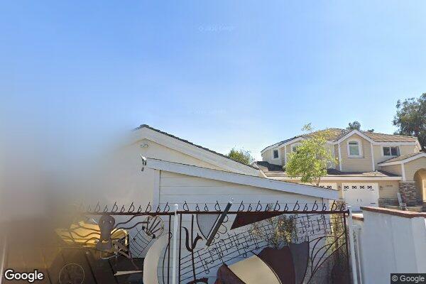 Center for Treatment of Addiction Inc