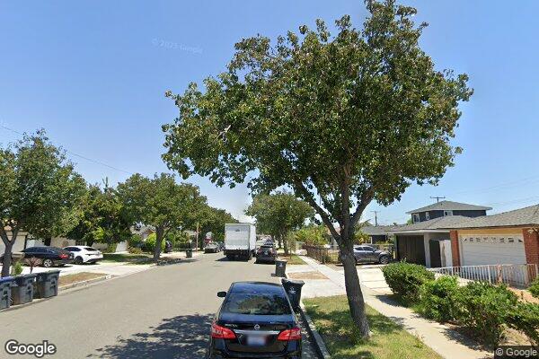 Pacific Sands Recovery Center