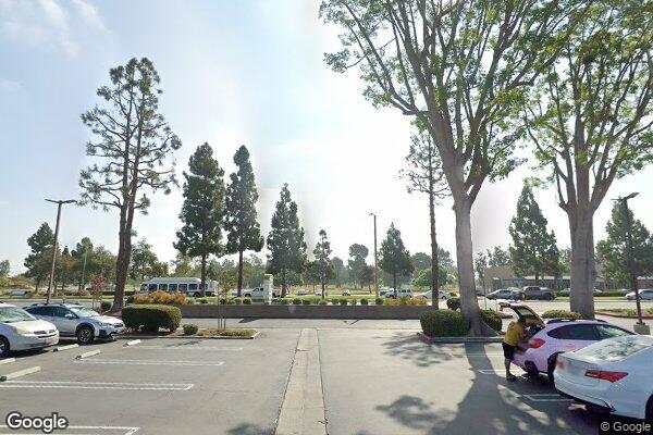 New Beginning Fellowship Center