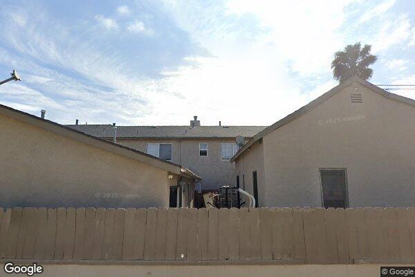 Fred Browns Recovery Services Inc