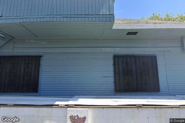 Support for Harbor Area