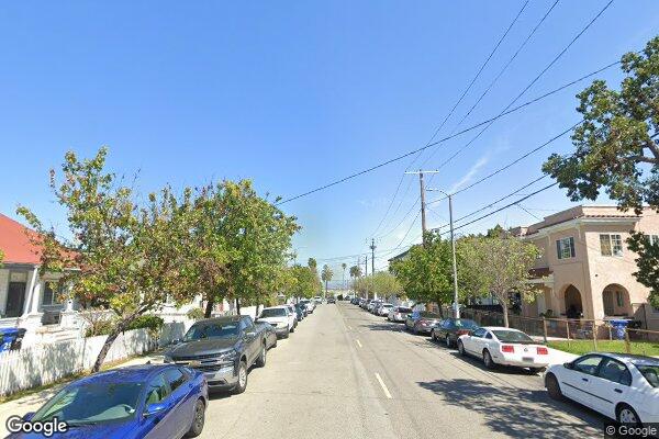 House of Hope Foundation Inc