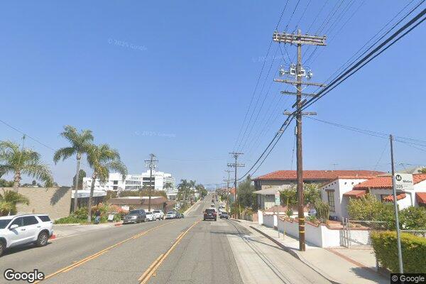 Providence Little Company of