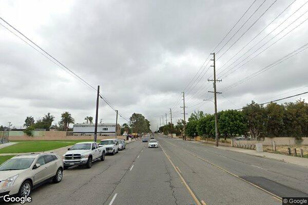 John Henry Foundation