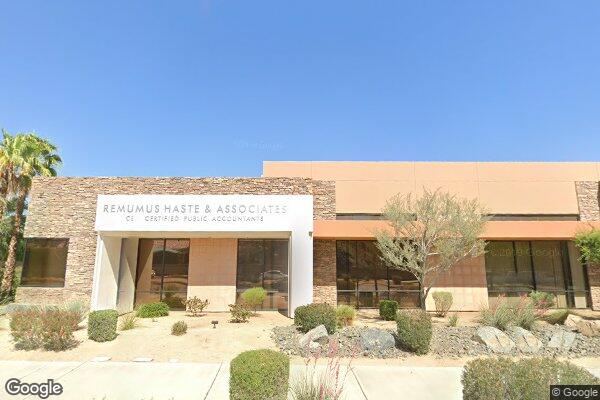 Health Service Alliance