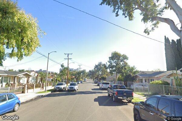 Straight Talk Clinics Inc