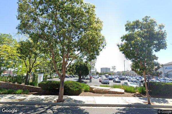 Cornerstone Adult Outpatient