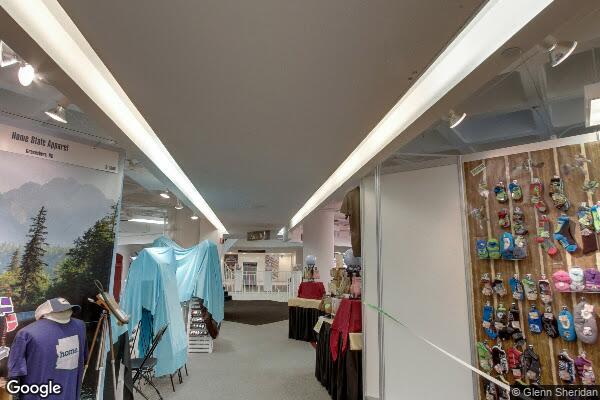 Empowerment Resource Center Inc