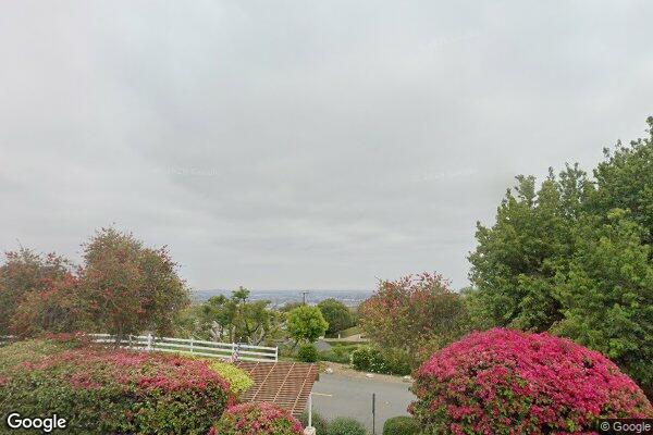 Mission Prep Teen Treatment