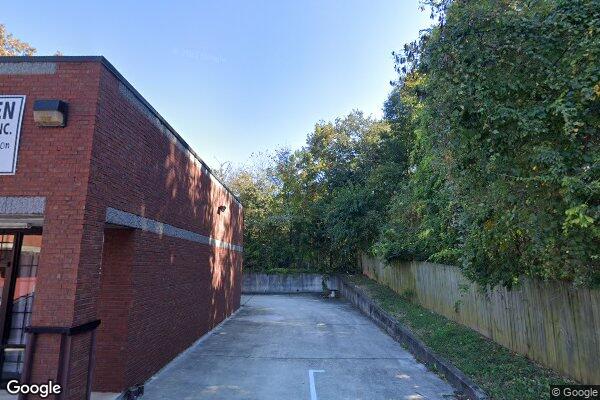 Men and Women for Human Excellence