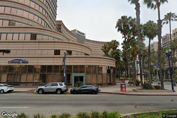 Clearview Outpatient