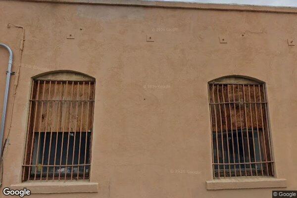 Coastal Comprehensive Treatment Center