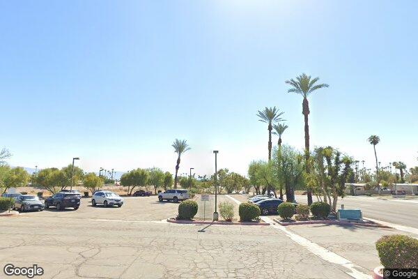 Addiction Therapeutic Services