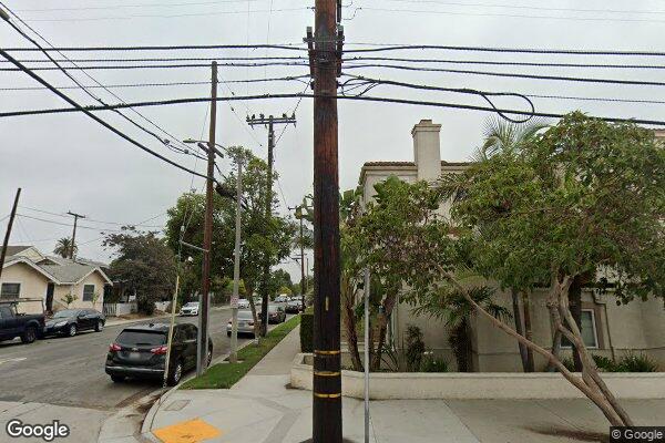 Star View Community Services