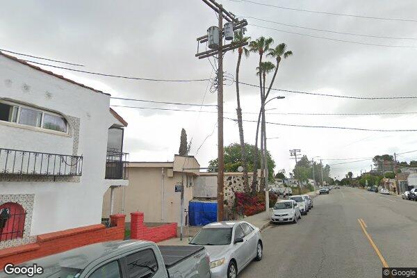 Western Health Community Clinics