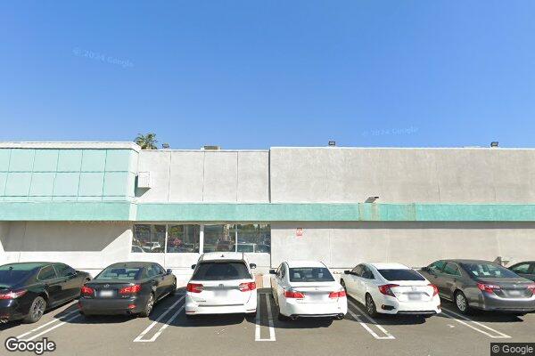 Southland Integrated Services Inc