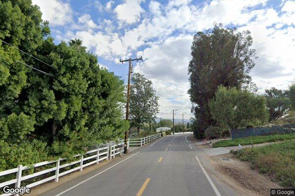 Lead Recovery Center