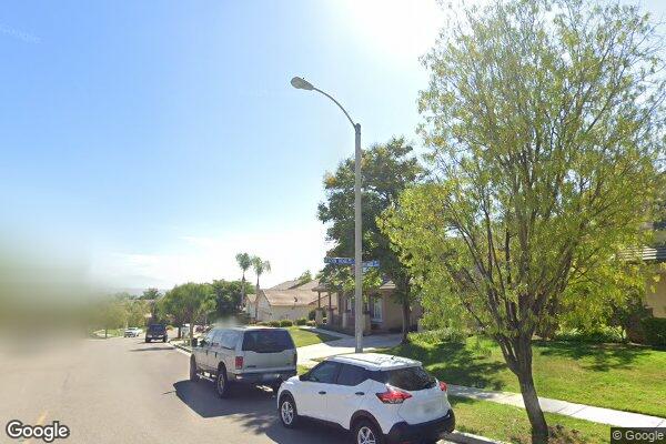 Caring Hands Recovery LLC