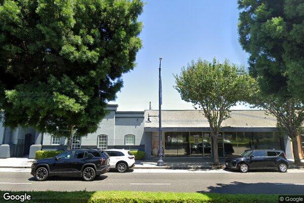 Roots Through Recovery